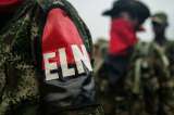 ¿Qué son los “juicios revolucionarios” y el canje anunciado por el ELN contra secuestrados?