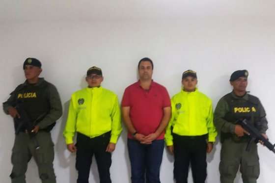 AFP.