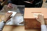 España se prepara para elegir a representantes del Congreso y Senado