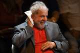 Carta a Lula, el hijo de Brasil