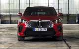 BMW y una década comercializando eléctricos en Colombia
