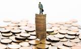 ¿Para qué le sirve a una persona declararse en insolvencia económica?