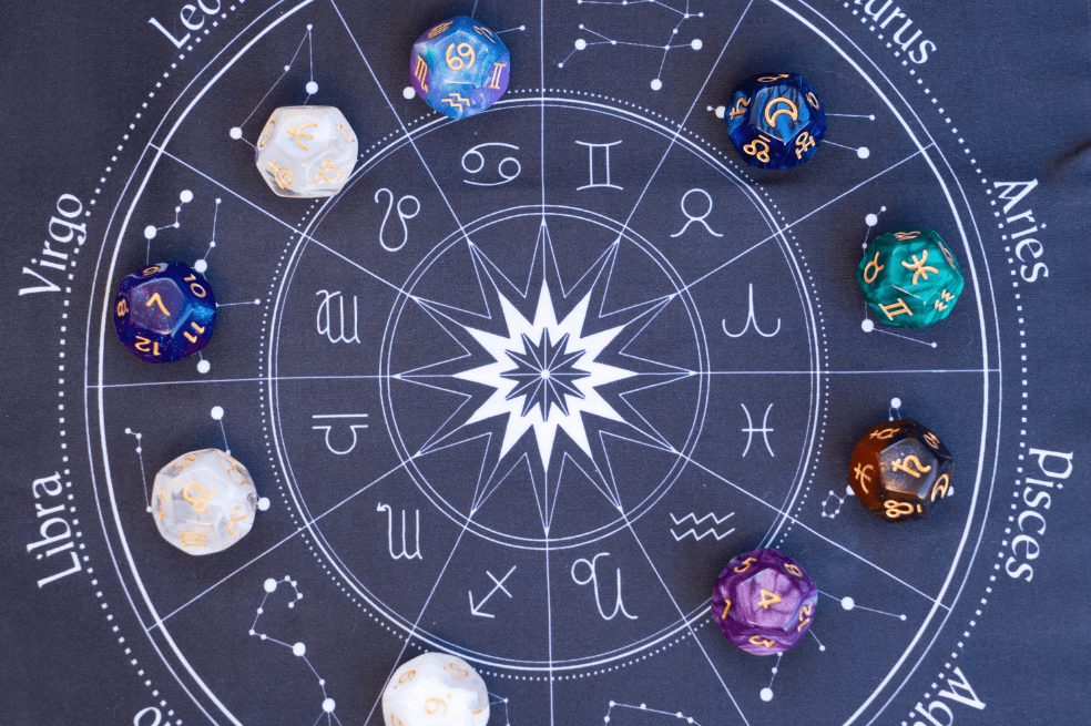 ¡Atrae lo que deseas esta semana! Te traemos tu número de la suerte para que lo uses en estos días y alcances esa abundancia y prosperidad que está a punto de llegar a tu vida.