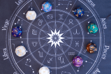 Númerología de la segunda semana de noviembre para Aries, Tauro, Géminis y Cáncer