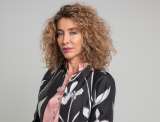 Marcela Carvajal: “‘El baño’ es una película de museo”