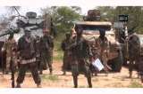Boko Haram impide que un millón de niños vayan a colegios