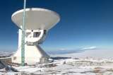 Así capturaron la primera imagen del objeto más misterioso del universo