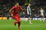 ¿Se va Luis Díaz? Liverpool aceptaría una oferta millonaria en el próximo mercado