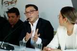 Flip pide investigar al gobernador Carlos Caicedo por estigmatizar a periodista