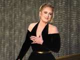 Esto cobra la cantante Adele por dar un concierto