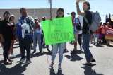 Malestar general contra Trump por la separación de familias inmigrantes en EE. UU