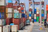 Colombia podrá exportar más productos a Europa