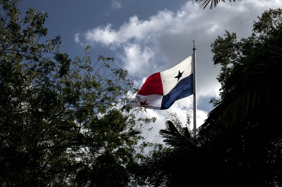 Panamá intercambiará información con 64 jurisdicciones.