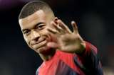 Mbappé recibirá millonaria cifra económica de PSG: ¿cuál fue el reclamo del jugador?