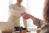 Tip Legal: ¿Cuál es el alcance de las capitulaciones matrimoniales?