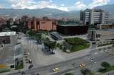 Una zona franca ‘mayor’