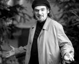 La verdad a través de la ficción de Luis Luna Maldonado