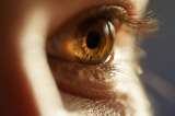 La vista también envejece: cómo mantener una buena salud ocular a cualquier edad