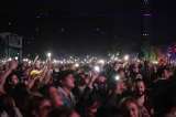 Cristianos rechazaron presunta exclusión de Bogotá Góspel del Festival de Verano 2022