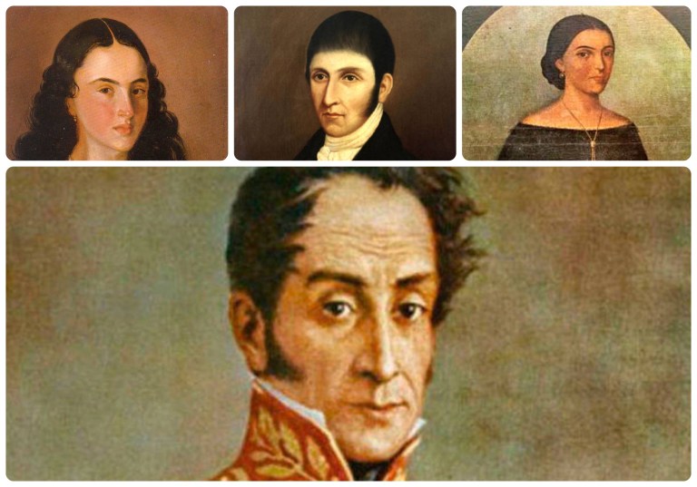 Deep Nostalgia, la aplicación que permite animar fotos antiguas