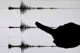 Terremoto de magnitud 5,3 sacude Atenas (Grecia)