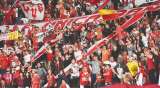 Hacia una nueva realidad: el fútbol como eje de unión