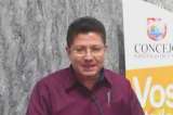 Confusión por presunto atentado contra presidente de Sintraemcali