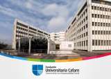 150 becas universitarias del 90%: la oportunidad de estudiar lo que siempre ha querido