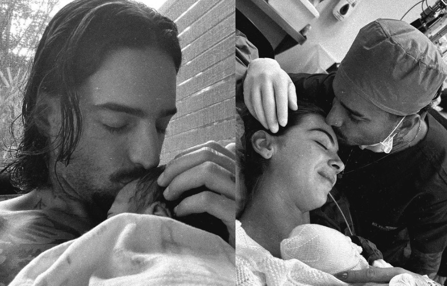 ¿Maluma anunció su retiro de la música? Esto dijo