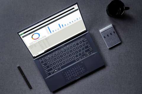 ¿Busca computador para programar?: Recomendaciones y claves para tener en cuenta