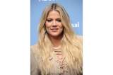 Khloé Kardashian emitirá su parto en "Keeping Up with the Kardashians"