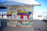 Colombia será clave en el mayor encuentro sobre refugiados en el mundo