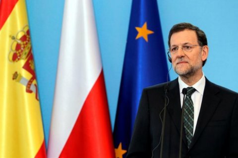UE apoya el calendario de la CE para España a cambio de margen en déficit