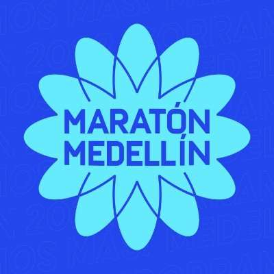 El ingeniero financiero que murió cuando corría en la Maratón de Medellín