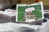 Comienza el juicio por atentados contra el semanario “Charlie Hebdo” en Francia