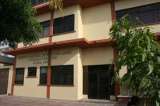 Falta de personal habría causado colapso en Medicina Legal de Barranquilla