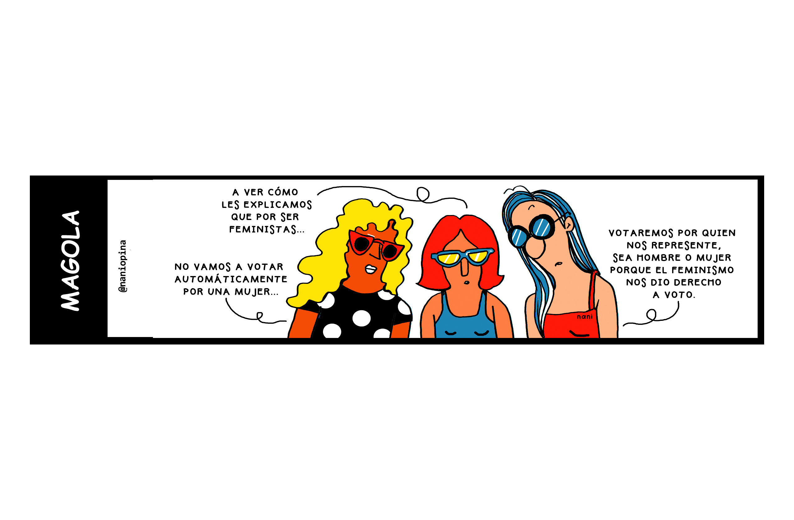 Caricatura