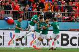 Bolivia sacude las Eliminatorias: le ganó a Chile y se ilusiona con el Mundial