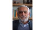 Murió Francisco Leal Quevedo, el escritor y médico reconocido en la literatura infantil