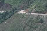 Ejército detonó bombas en Catatumbo que estaban cerca a donde se llevaron vacunas para el COVID-19