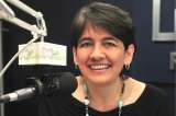 Hablan las mujeres en RCN Radio