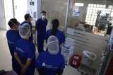 Defensoría alertó “problemática aguda” en el sistema de salud de Quindío