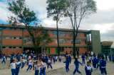 Ante paro nacional, Distrito ratifica que sí hay clases en colegios oficiales de Bogotá