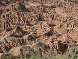En imágenes: descubra qué hacer en el Desierto de la Tatacoa y cómo llegar