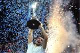 Dimitrov vence a Goffin en una gran final y se consagra en el Masters