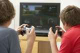 Entrenamiento con videojuegos mejora la memoria de niños supervivientes de cáncer