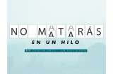 La verdadera epidemia que ataca a los jóvenes en Colombia
