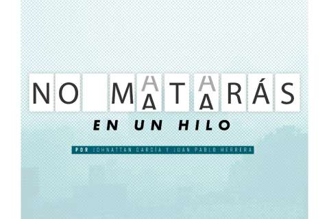 La verdadera epidemia que ataca a los jóvenes en Colombia