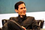 Fundador de Telegram fue imputado y queda en libertad, pero bajo control judicial