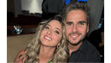 Daniel Arenas escribió tierna carta a Daniela Álvarez en San Valentín ¿Qué dice?